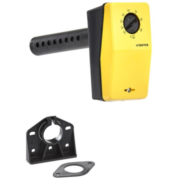 Kanalhygrostat til affugter