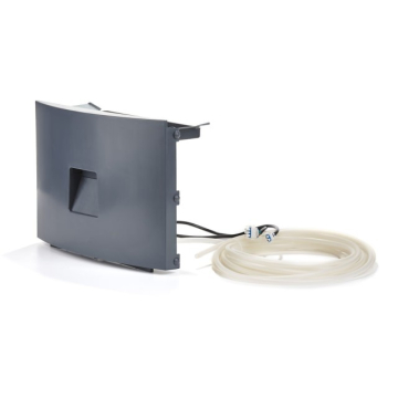 Pumpekassette til cdt 30