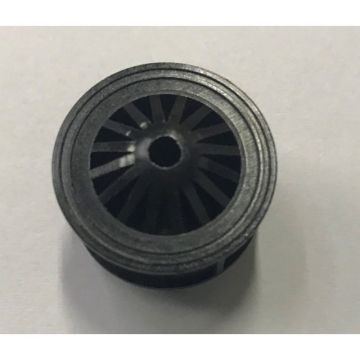 Neerskov Luftblander indsats 25l/m