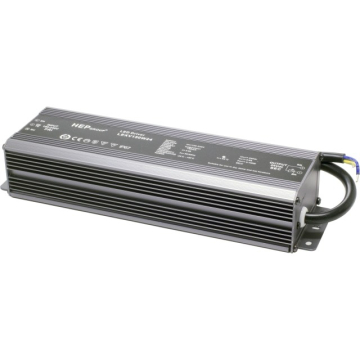 Solar light Drivdon highline driver 24v 150w