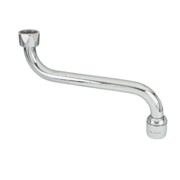 Universal s-tud 3/4" x 150 mm