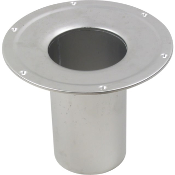 Blücher membranklæbeflange forlænget - Billede 1