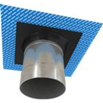 Dafa Dafa pipe collar 520 ø200-400mm