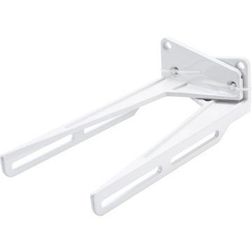 Ifø Defa bæringssæt 260 mm