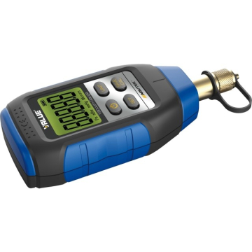 Elma Vmv-1 digital vakuummåler