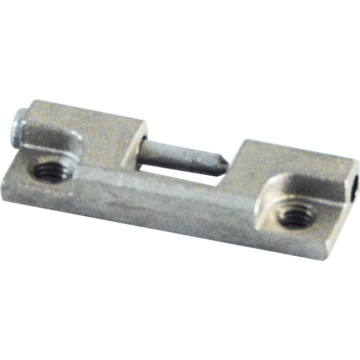 Rammebeslag wab801 med pasbolt