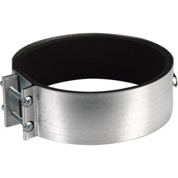 Montagebøjle fk200 til kanalventilator