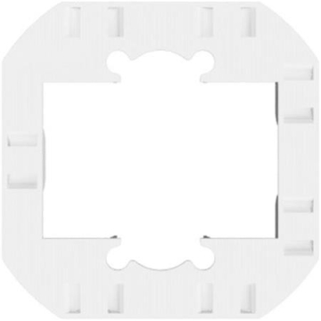 Hensel Aflastning til forgreningsdåse