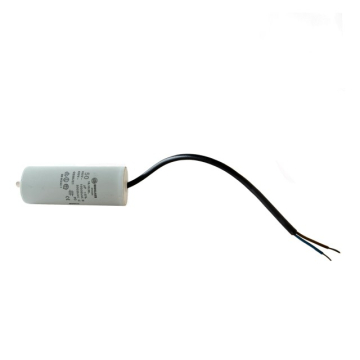 Ducati kondensator 60uf