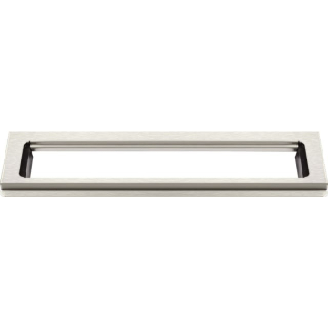 Unidrain 1500 ramme 800/10 mm  - Billede 1