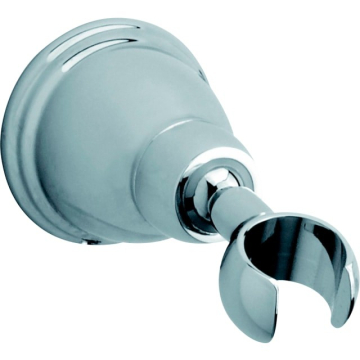 Damixa Tradition bruseholder - Billede 1