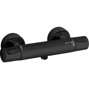 Damixa Silhouet tmc brus matsort - Billede 1