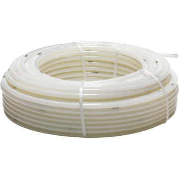 Wavin gulvvarmeslange 20mm PR-RT pro3 70&deg; 600 m - Billede 1