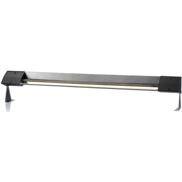 Jevi Terassevarme Infratemper IHS-150 1500W/230V - Billede 1