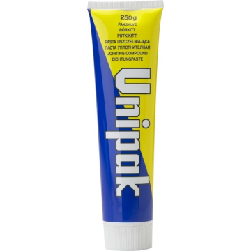 Unipak paksalve 250 g.  - Billede 1