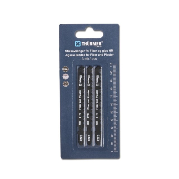 Stikskl. a3 gasbeton/fibercement/