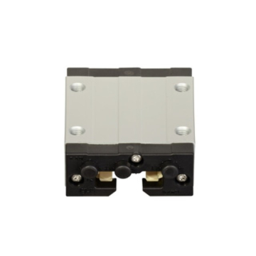 Igus Drylin® t guide carriage tw-01