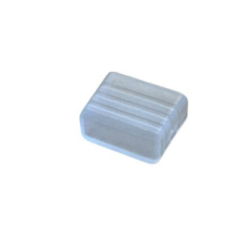 Solar light Lit230 1500lm endestykke ip67 - Billede 1