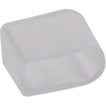 Eco-230 endestykke ip67