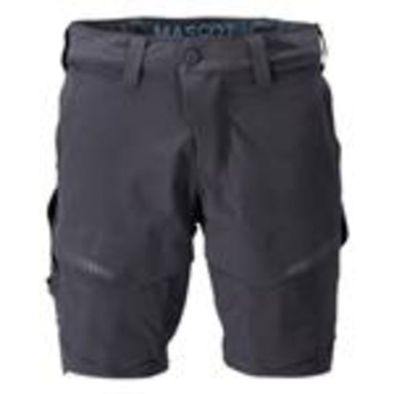 Mascot Shorts mørk marine 29c52