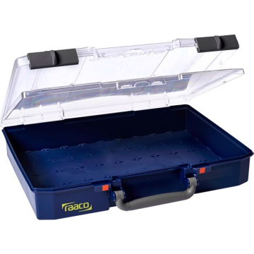 Raaco Carrylite 80 5x10-0 dl - Billede 1