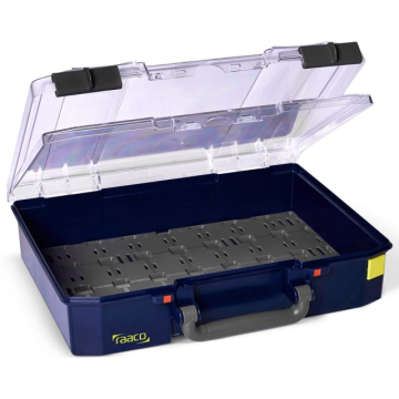 Raaco Cl-lms 80 4x8-0 dl - Billede 1