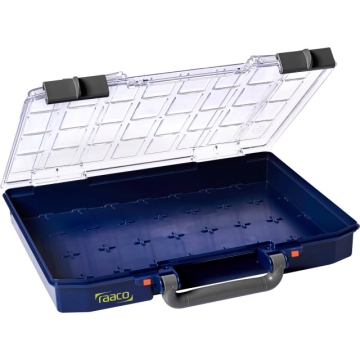 Raaco Carrylite 55 4x8-0 dlu - Billede 1