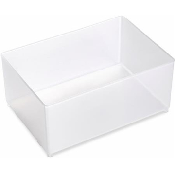 Raaco Insert 80 ca6-1 - Billede 1