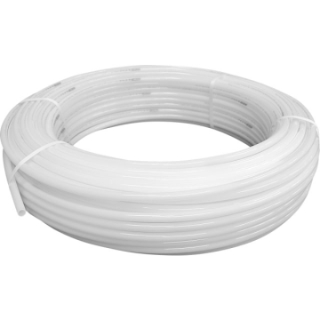 Wavin gulvvarmeslange 16mm PE-RT pro3 240mtr - Billede 1