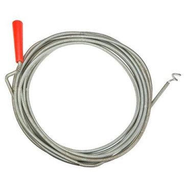 Neerskov Rensefjeder 1,5 meter - EAN 5902062343017