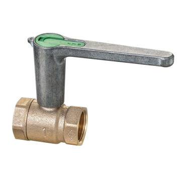 Ta Imi ta 500 globo kuglehane dn32 - Billede 1