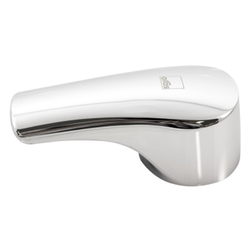 Oras saga greb t/kv.batt