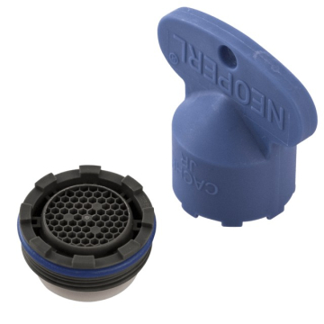 Oras Perlator 601025 for optima 1714f - Billede 1