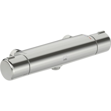 Oras Nova brusearmatur 3/4'' afgang - Billede 1