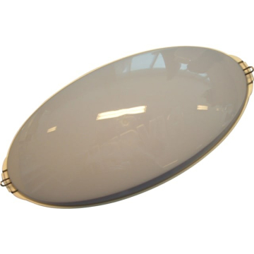 Welldana Sauna lampe E14 40W IP54 - Billede 1