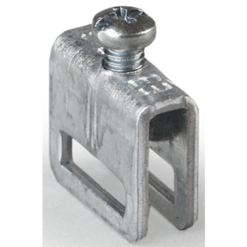 Afgang klemme kl18 1,5-16