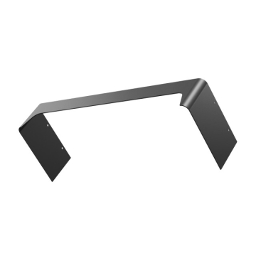 Opple Floodoly-p visor-fixed-as-side-1mod