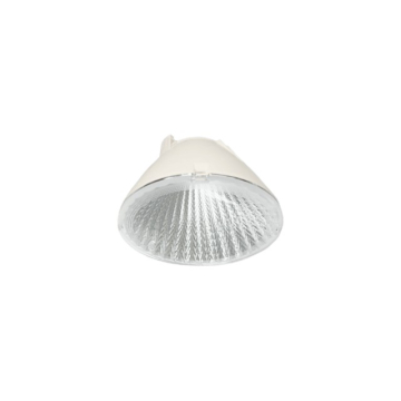 Opple Ledspot3c-c-cs r75-reflector-24d