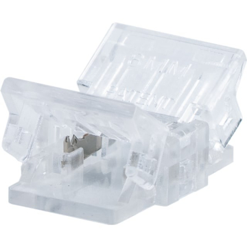 Opple Oppl ledstrip connector-ss-cob-ip20