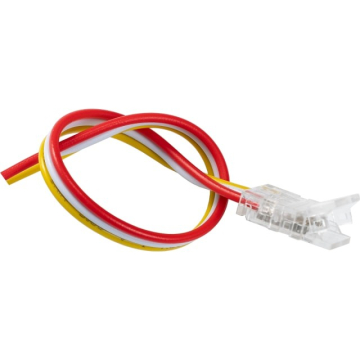 Opple Oppl ledstrip wire-connector-sw-tw-ip20