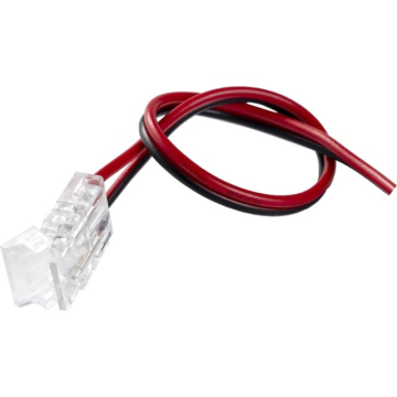 Opple Oppl ledstrip wire-connector-sw-cob-ip20