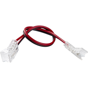 Opple Oppl ledstrip wire-connector-ss-cob-ip20