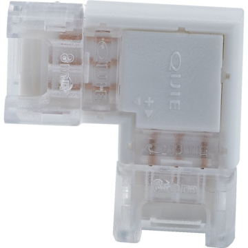 Opple Oppl ledstrip l-connector-ss-tw-ip20