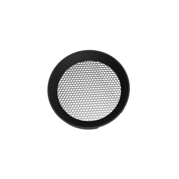 Opple Ledspot3c-c-p r65-honeycomb