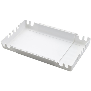 SG Armaturen Multibox til downlight i isolerin - Billede 1