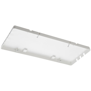 SG Armaturen Unibox - Billede 1