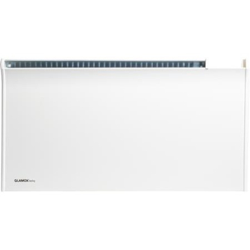 Dimplex Radiator 3001 tpa 20 230v - EAN 7040660023288