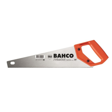 Bahco Håndsav universal 350mm  - Billede 1