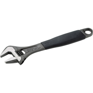 Bahco Skiftenøgle ergo 10'' 31MM 9072 - Billede 1