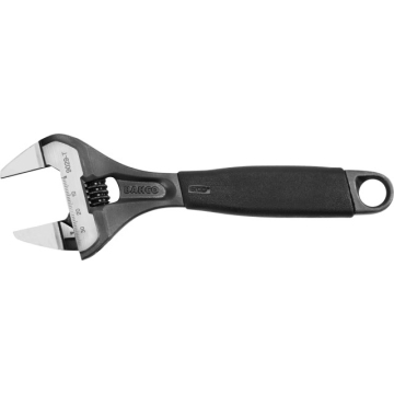 Bahco Skiftenøgle ergo 32MM 9029-t tk - Billede 1